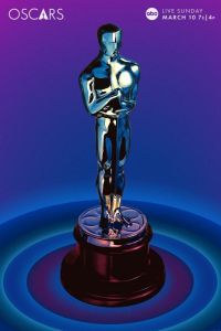 96-� ��������� �������� ������ ������ (2024)