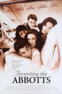 ���������� ����� ������� (1997)