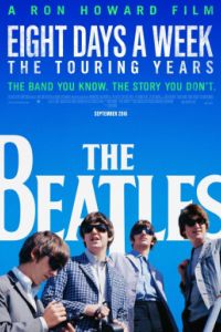 The Beatles: ������ ���� � ������ - ����������� ���� (2016)