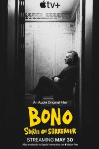 Bono: ������� ���������� (2025)