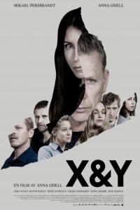 X � Y (2018)