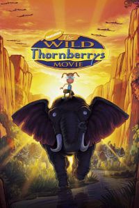 ����� ������� ��������� (2002)