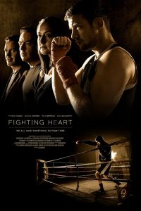 � ���� � ������ (2016)