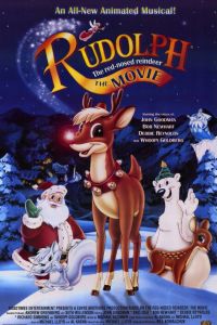 �������� ������� (1998)