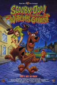 �����-�� � ������� ������ (1999)
