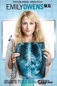 ������ ����� ����� (1 �����)