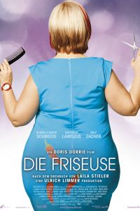 ������������ (2010)