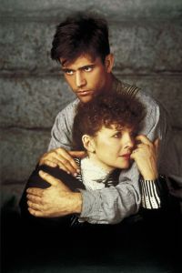 ������ ������ (1984)