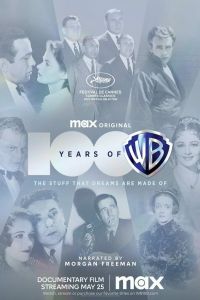 100 ��� Warner Bros. (2023)