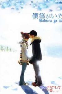 ��� ���� �� (2006)