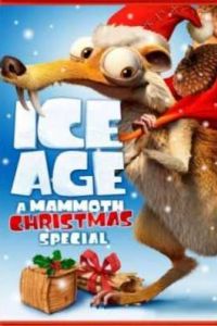 ���������� ������: ���������� ��������� / ���������� ������: ��������� ������� (2011)