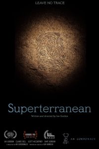 ������������ (2020)