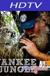 Animal Planet. ������� �������� ������� (2014)