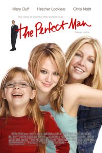 ��������� ������� (2005)