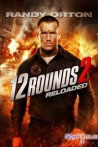 12 �������: ������������ (2013)