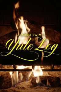 Adult Swim. ��������� ������ (2022)