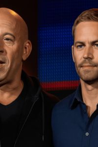 ��� ������ ����������: ��� ����� �������� � ������ �������