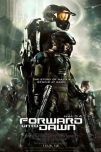 Halo 4: ������ � �������� (1 �����)