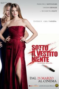 ������� ��������, ����� ������� - ��������� ����� (2011)