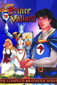 ������� � ������ �������� (1991)