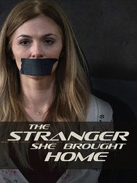����� ������� ����� ���������� (2021)