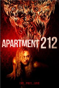 �������� 212 (2017)