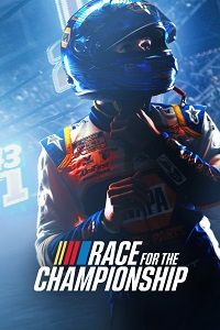� ������ �� ������ (2022)