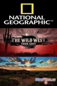 National Geographic: ����� ����� (2013) ��� �����