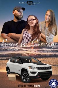 ������� � ������������� (2019)