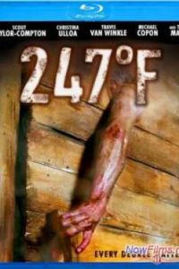 247 �������� �� ���������� (2011)