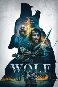 ���� (2019)