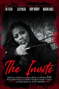 ����������� (2022)