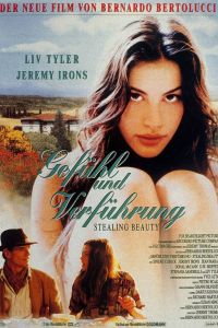 ������������ ������� (1995)
