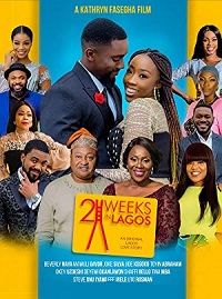 2 ������ � ������ (2019)