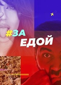 �� ���� (2022)