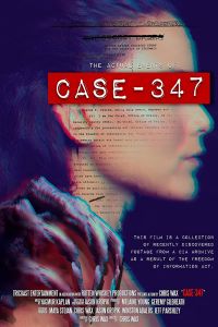 ���� 347 (2019)