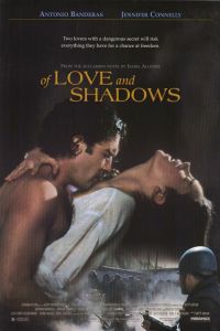 ������ � ���� (1994)