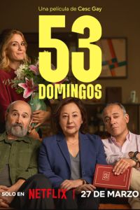 53 ����������� (2026)