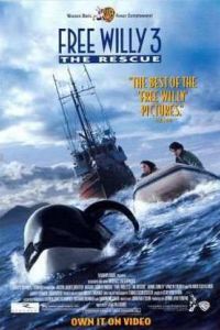 ���������� ����� 3: �������� (1998)