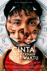������ ������� �� �������� ������� (2025)
