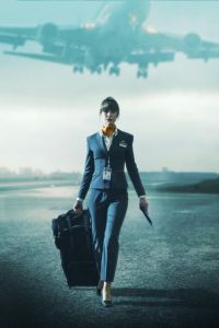 � ������ (2025)