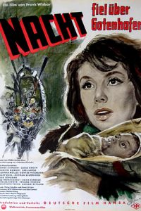 ���� ��� ������������ (1960)