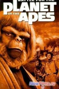 ����� �� ������� ������� (1973)