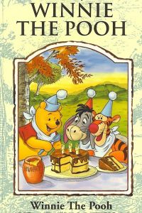����� ��� � ���� �������� �� (1983)