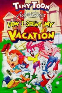 ��� � ������ ���� �������� (1992)