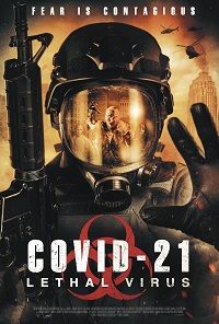 COVID-21: ������������ ����� (2021)