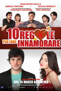 10 ������ ����������� (2012)