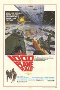 ����� 1000 ��������� (1969)