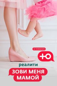 ���� ���� ����� (1-2 �����)