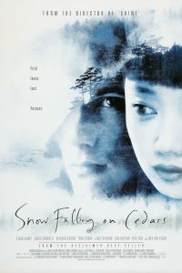 ����������� ����� (1999)